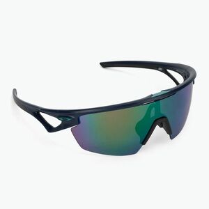 Oakley Sphaera matt abyss/prizm közúti jade napszemüveg (Sphaera OO9403-1936) kép