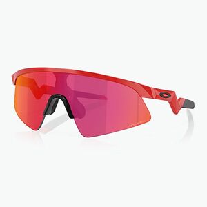 Oakley Resistor Sweep redline/prizm field gyermek napszemüveg (Resistor Sweep OJ9015-0828) kép
