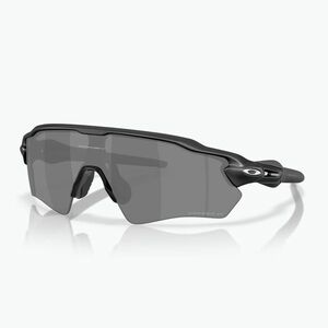 Oakley Radar EV S Path matt fekete/prizm fekete polarizált napszemüveg (Radar EV S Path OO9510-0531) kép