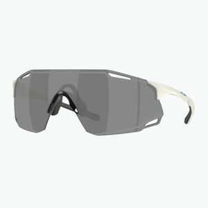 Oakley Cybr Dyno matt köd/prizm fekete napszemüveg (Cybr Dyno OO9513-0539) kép