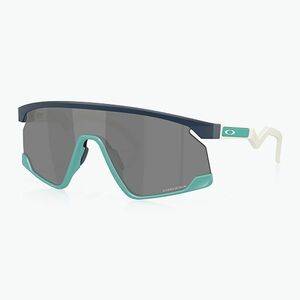 Oakley Bxtr matt abyss/prizm fekete napszemüveg (Bxtr OO9280-1839) kép