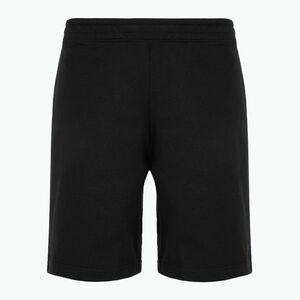 Férfi PROSTO Myst rövidnadrág fekete (Myst KL251MPAN6023) kép