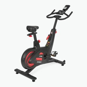 XTREXO C-One spinning kerékpár fekete (C-One TRX-B5Y003-BL) kép