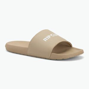Rip Curl Classic Bloom flip-flop természetes (Classic Bloom 002UOT) kép