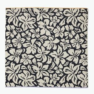 Rip Curl Surf Revival Double II törölköző navy (Surf Revival Double II 00YWTO) kép