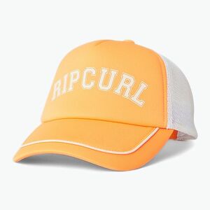 Rip Curl Mixed Revival Trucker gyermek baseball sapka mango (Mixed Revival Trucker 017GHE) kép