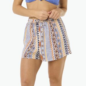 Női Rip Curl San Carlos rövidnadrág több színben (San Carlos Short 03LWWS) kép