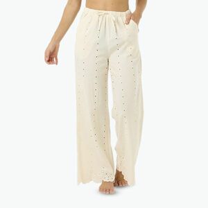 Női Rip Curl San Carlos La Joya liliomos nadrág Rip Curl San Carlos La Joya liliomos nadrág (San Carlos La Joya 04CWPA) kép