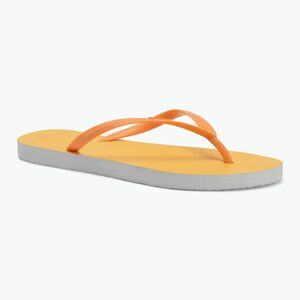 Női Rip Curl Bondi Bloom mango flip flopok (Bondi Bloom 16HWOT) kép