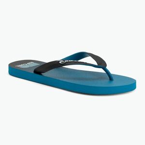 Férfi Rip Curl Surf Revival Bloom kék flip flopok (Surf Revival Bloom 1C8MOT) kép