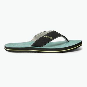 Férfi Rip Curl Oxford Bloom kék lagúna flip flopok (Oxford Bloom 1C2MOT) kép