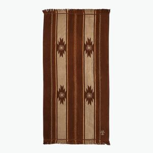 Rip Curl Searchers porított csokoládés törölköző (Searchers CTWBF9) kép