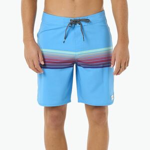 Férfi Rip Curl Mirage Surf Revival kék színű úszógatya (Mirage Surf Revival 0B0MBO) kép
