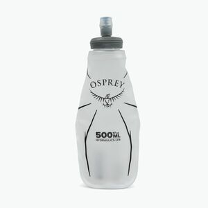 Osprey Hydraulics Soft Flask 500 ml (Hydraulics Soft Flask 10004301) kép