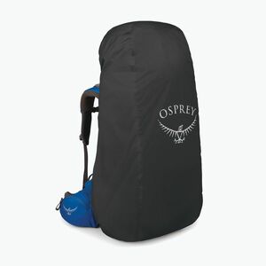 Osprey Ultralight Raincover L hátizsák esővédő fekete (Ultralight Raincover 10004886) kép