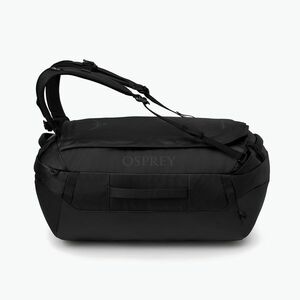 Osprey Transporter Duffel 40 l utazótáska (Transporter Duffel 40 10006320) kép