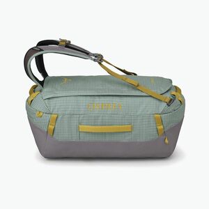 Osprey Transporter Duffel 40 l utazótáska (Transporter Duffel 40 10006323) kép