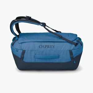 Osprey Transporter Duffel 40 l utazótáska (Transporter Duffel 40 10006321) kép