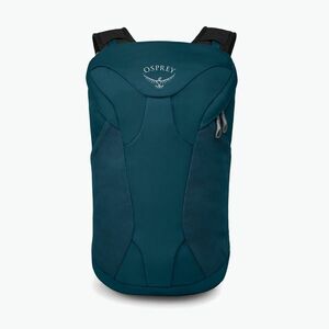 Osprey Farpoint Fairview Travel Daypack 15 l éjszakai dzsungel kék (Farpoint Fairview Travel Daypack 10003764) kép