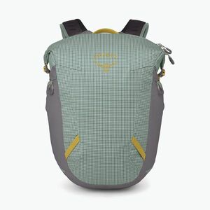 Osprey Transporter Zinch 22 l fagyos menta városi hátizsák (Transporter Zinch 10006411) kép