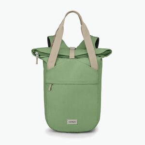 Osprey Arcane Tote Pack 20 l botanica városi hátizsák (Arcane Tote Pack 10006553) kép