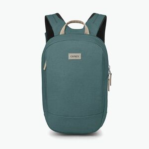 Osprey Arcane Small Daypack 10 l kaszkád kék (Arcane Small Day 10006550) kép