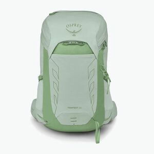 Osprey Tempest 26 l női túra hátizsák fagyos mentazöld/ botanika (Tempest 26 10006807) kép
