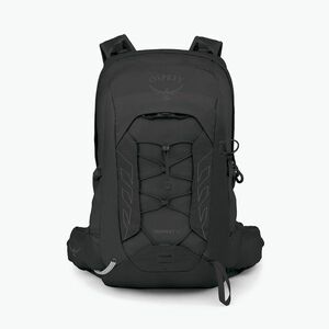 Osprey Tempest 11 l fekete/ szénszürke női túra hátizsák (Tempest 11 10006793) kép