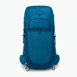 Osprey Talon 33 l scoria blue night shift férfi túra hátizsák (Talon 33 10006778) kép