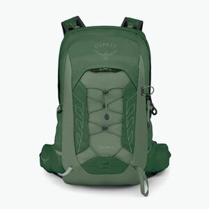 Osprey Talon 11 l zöld lombkorona/ fenyőlevél férfi túra hátizsák (Talon 11 10006840) kép