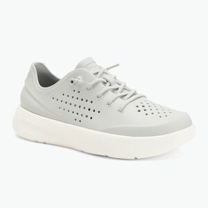 Férfi Crocs In Motion Pacer atmoszféra/fehér cipő (In Motion Pacer 210831-1MK) kép