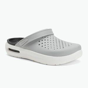 Crocs Inmotion Clog flip flopok légkör (Inmotion Clog 209964-1FT) kép