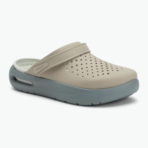 Crocs Inmotion Clog moth flip-flopok (Inmotion Clog 209964-0LJ) kép