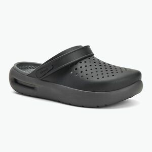 Crocs Inmotion Clog flip-flopok fekete (Inmotion Clog 209964-001) kép