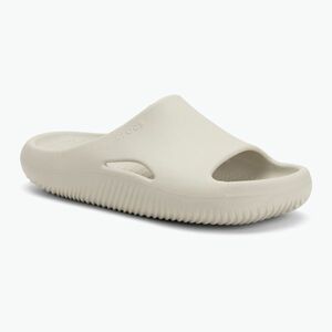 Crocs Mellow Recovery csont flip-flopok (Mellow Recovery 208392-2Y2) kép