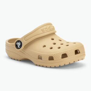 Crocs Classic Clog Toddler búzából készült flip-flopok (Classic Clog Toddler 206990-209) kép