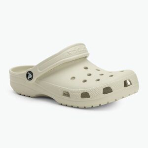 Crocs Classic vászon flip-flopok (Classic 10001-0HZ) kép