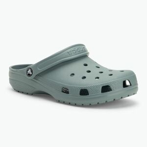 Crocs Classic tó flip-flopok (Classic 10001-3YO) kép