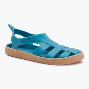 BOATILUS junior szandál Bioty caraibe/beige (Bioty BO-BIOTY19B-YOUTH-CARAIBE) kép