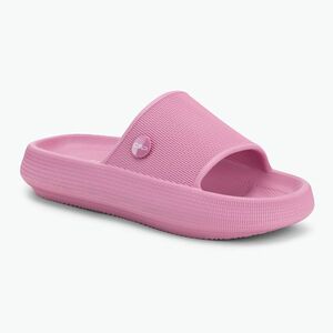 CMP női flip-flop Ruby malva (Ruby 3Q97866/H786) kép