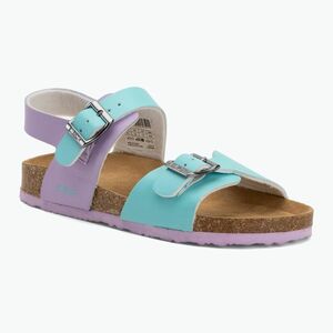 CMP Raisho ametista gyermek szandálok (Raisho 3Q95674/B344) kép