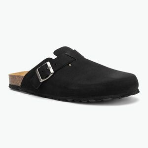 Férfi CMP Navarro nero flip-flopok (Navarro 3Q89547/U901) kép