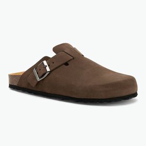 Férfi CMP Navarro terra flip-flopok (Navarro 3Q89547/P660) kép