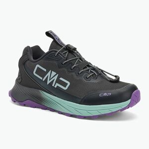 Női CMP Phelyx Multisport cipő piombo (Phelyx Multisport 3Q66896/U951) kép