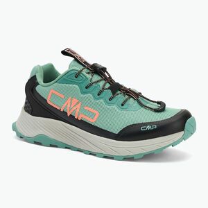 Női CMP Phelyx Multisport menta csizma (Phelyx Multisport 3Q66896/E467) kép