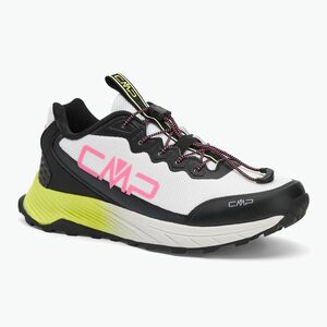 CMP Phelyx Multisport női cipő bianco/bubblegum (Phelyx Multisport 3Q66896/16XT) kép