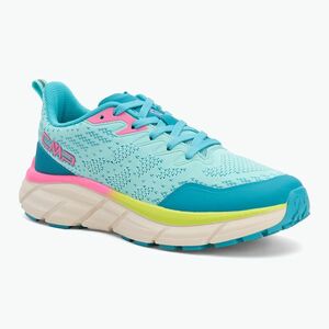 Női CMP Rahmsy Multifunkciós opál/rágógumi csizma (Rahmsy Multifunctional 3Q65876/56ET) kép