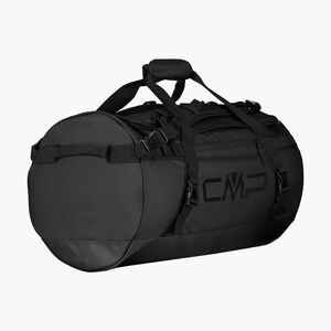 CMP Yahk Duffel 40 l piombo utazótáska (Yahk Duffel 40 3V45867/U951) kép