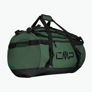 CMP Yahk Duffel 40 l dzsungel utazótáska (Yahk Duffel 40 3V45867/E907) kép