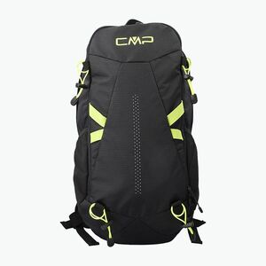 CMP Laredo 22 l trekking hátizsák nero (Laredo 22 3V17957/U901) kép